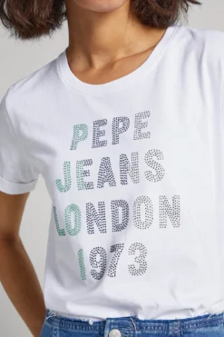 Women'secret Camiseta De Manga Corta Corte Slim -Women'secret Soldes Magasin P 014600199D1