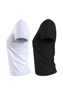 Women'secret Pack De Camisetas De Mujer Tommy Jeans 13 Women'secret Pack De Camisetas De Mujer Tommy Jeans -Women'secret Soldes Magasin P 014601499D3