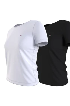 Women'secret Pack De Camisetas De Mujer Tommy Jeans 14 Women'secret Pack De Camisetas De Mujer Tommy Jeans -Women'secret Soldes Magasin P 014601499D4