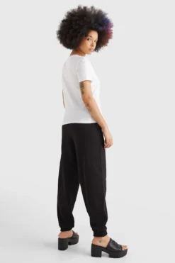 Women'secret Pack De Camisetas De Mujer Tommy Jeans 15 Women'secret Pack De Camisetas De Mujer Tommy Jeans -Women'secret Soldes Magasin P 014601499D5