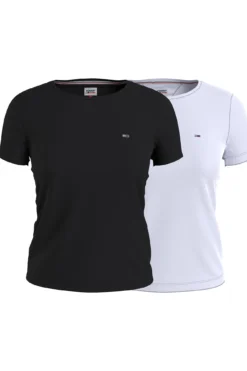 Women'secret Pack De Camisetas De Mujer Tommy Jeans 16 Women'secret Pack De Camisetas De Mujer Tommy Jeans -Women'secret Soldes Magasin P 014601499D8