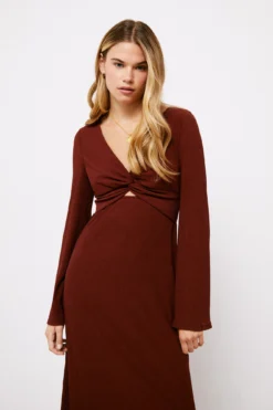 Women'secret Vestido Inglewood -Women'secret Soldes Magasin P 091609031D1