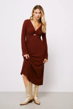 Women'secret Vestido Inglewood