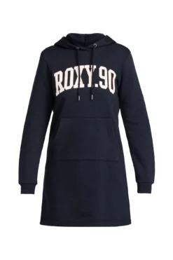 Women'secret Half Time - Vestido Con Capucha Para Mujer 5 Women'secret Half Time - Vestido Con Capucha Para Mujer -Women'secret Soldes Magasin P 091612901D8