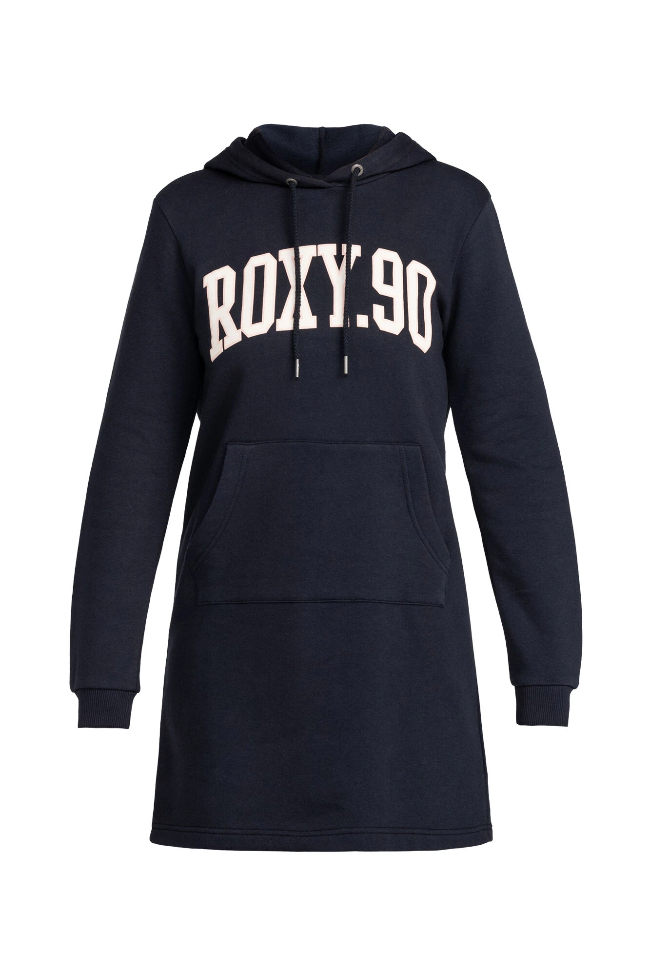 Women'secret Half Time - Vestido Con Capucha Para Mujer 3 Women'secret Half Time - Vestido Con Capucha Para Mujer – Image 3