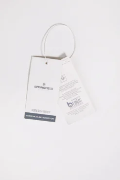 Women'secret Sudadera "Simply" Chica 8 Women'secret Sudadera "Simply" Chica -Women'secret Soldes Magasin P 108622150D1