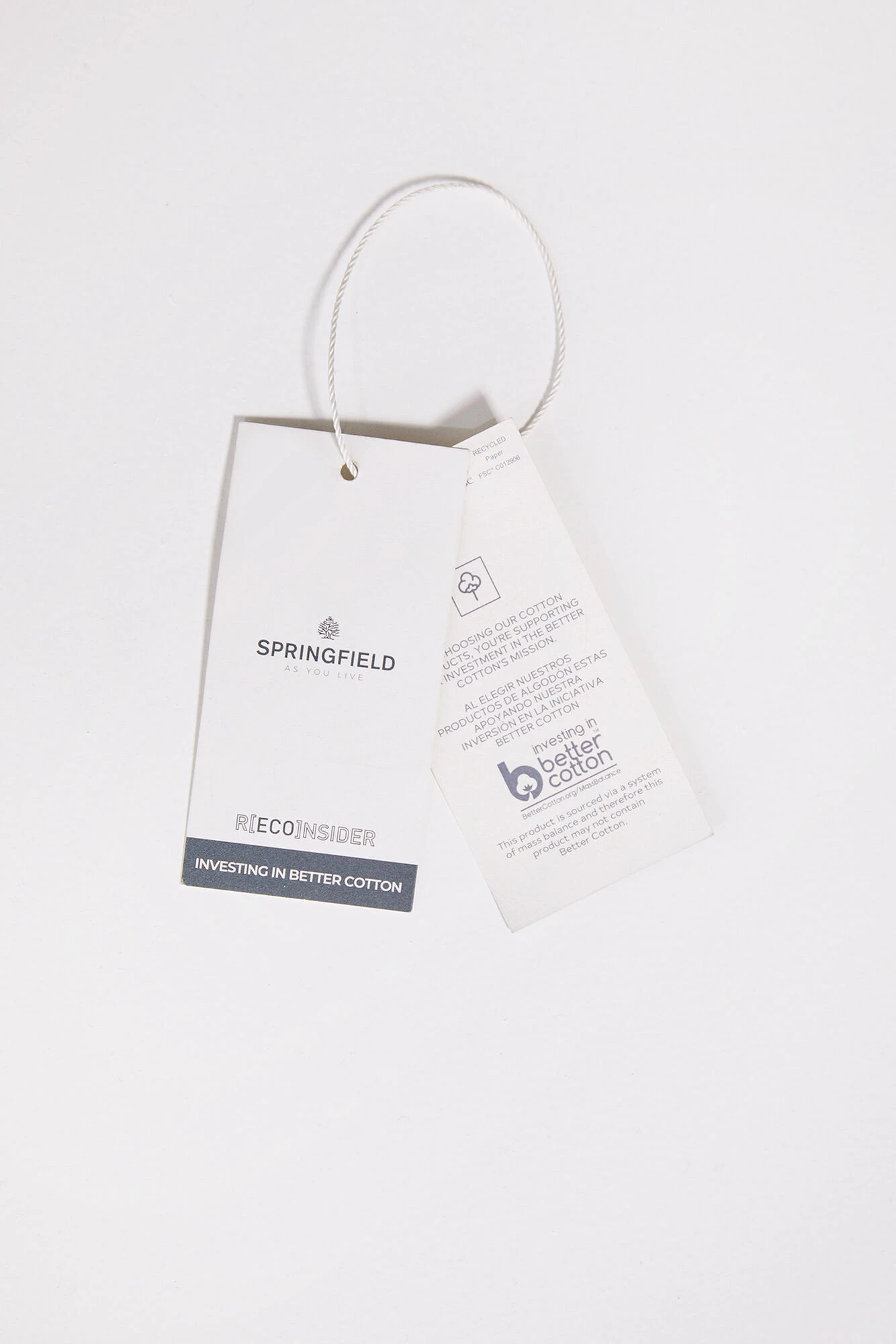 Women'secret Sudadera "Simply" Chica 3 Women'secret Sudadera "Simply" Chica – Image 3