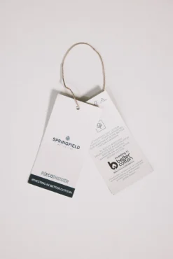 Women'secret Sudadera "Bonheur" 13 Women'secret Sudadera "Bonheur" -Women'secret Soldes Magasin P 108622378D7