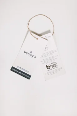 Women'secret Sudadera "Happy" -Women'secret Soldes Magasin P 108622418D1