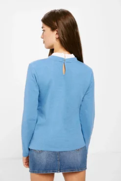 Women'secret Sudadera "Happy" -Women'secret Soldes Magasin P 108622418D4