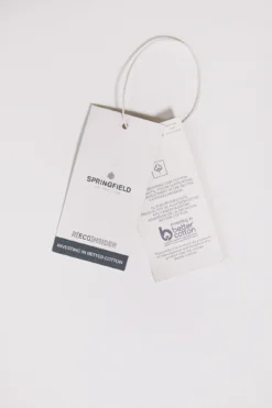 Women'secret Sudadera Bimateria "Les Papillons" 8 Women'secret Sudadera Bimateria "Les Papillons" -Women'secret Soldes Magasin P 108622550D1