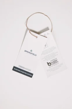 Women'secret Sudadera "Amour" Bimateria 13 Women'secret Sudadera "Amour" Bimateria -Women'secret Soldes Magasin P 108622610D7