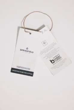 Women'secret Sudadera "New York" -Women'secret Soldes Magasin P 108622748D7