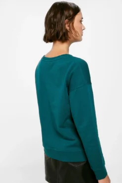 Women'secret Sudadera "Lake Ontario" Snoopy 8 Women'secret Sudadera "Lake Ontario" Snoopy -Women'secret Soldes Magasin P 108622920D2