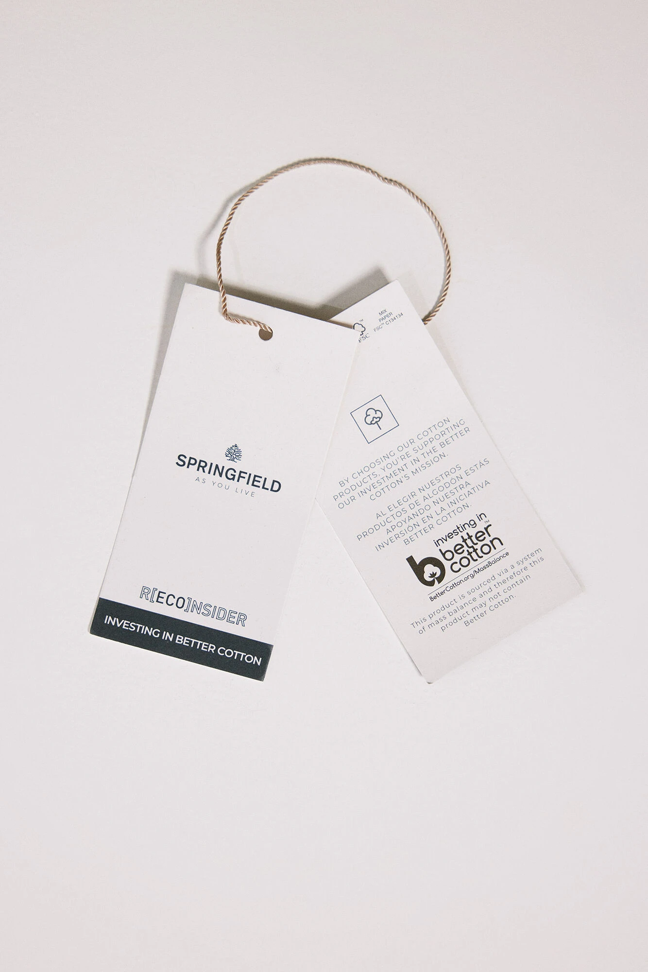 Women'secret Sudadera "Lake Ontario" Snoopy 5 Women'secret Sudadera "Lake Ontario" Snoopy – Image 5