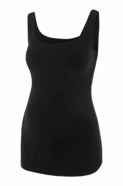 Women'secret Top Seamless Maternity 8 Women'secret Top Seamless Maternity -Women'secret Soldes Magasin P 159013801D2