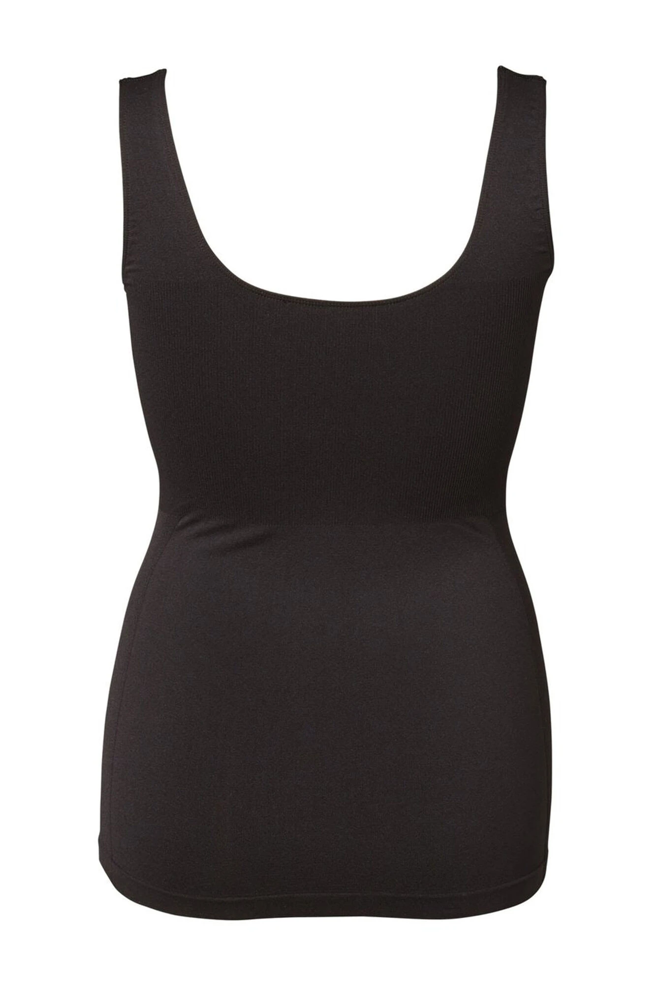 Women'secret Top Seamless Maternity 5 Women'secret Top Seamless Maternity – Image 5