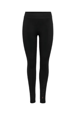 Women'secret Legging Largo Elástico -Women'secret Soldes Magasin P 159015401D1