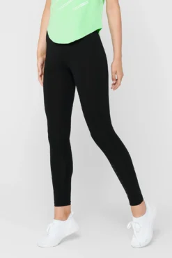 Women'secret Legging Largo Elástico -Women'secret Soldes Magasin P 159015401D3