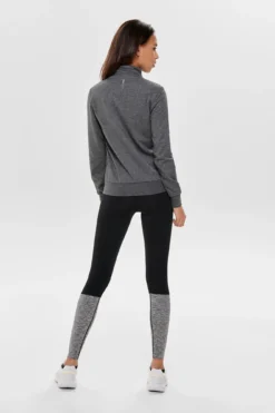 Women'secret Soldes Magasin -Women'secret Soldes Magasin P 159052946TM