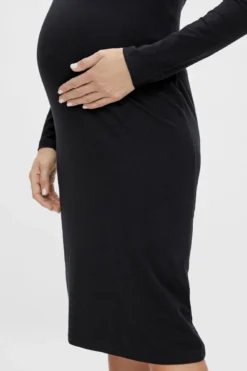 Women'secret Vestido Algodón Orgánico Maternity -Women'secret Soldes Magasin P 159055601D1