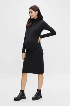 Women'secret Vestido Algodón Orgánico Maternity -Women'secret Soldes Magasin P 159055601D2