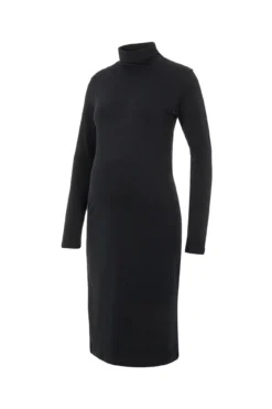 Women'secret Vestido Algodón Orgánico Maternity -Women'secret Soldes Magasin P 159055601D8