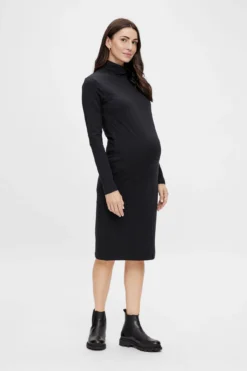 Women'secret Vestido Algodón Orgánico Maternity