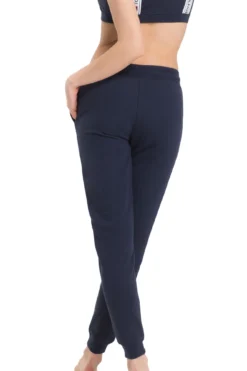 Women'secret Pantalón De Algodón Orgánico 7 Women'secret Pantalón De Algodón Orgánico -Women'secret Soldes Magasin P 159063310D1