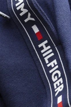 Women'secret Pantalón De Algodón Orgánico 9 Women'secret Pantalón De Algodón Orgánico -Women'secret Soldes Magasin P 159063310D3