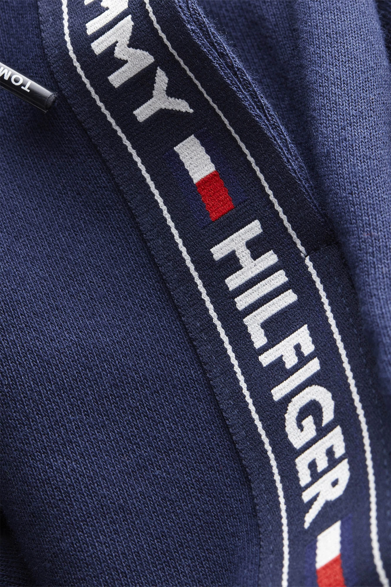 Women'secret Pantalón De Algodón Orgánico 5 Women'secret Pantalón De Algodón Orgánico – Image 5