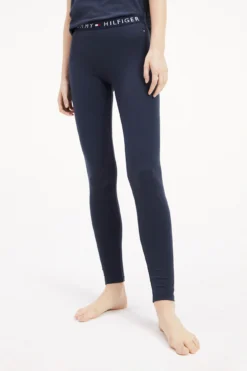 Women'secret Legging De Algodón -Women'secret Soldes Magasin P 159063510D1