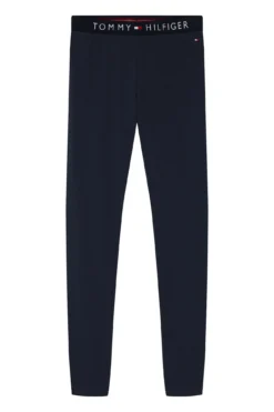 Women'secret Legging De Algodón -Women'secret Soldes Magasin P 159063510D3