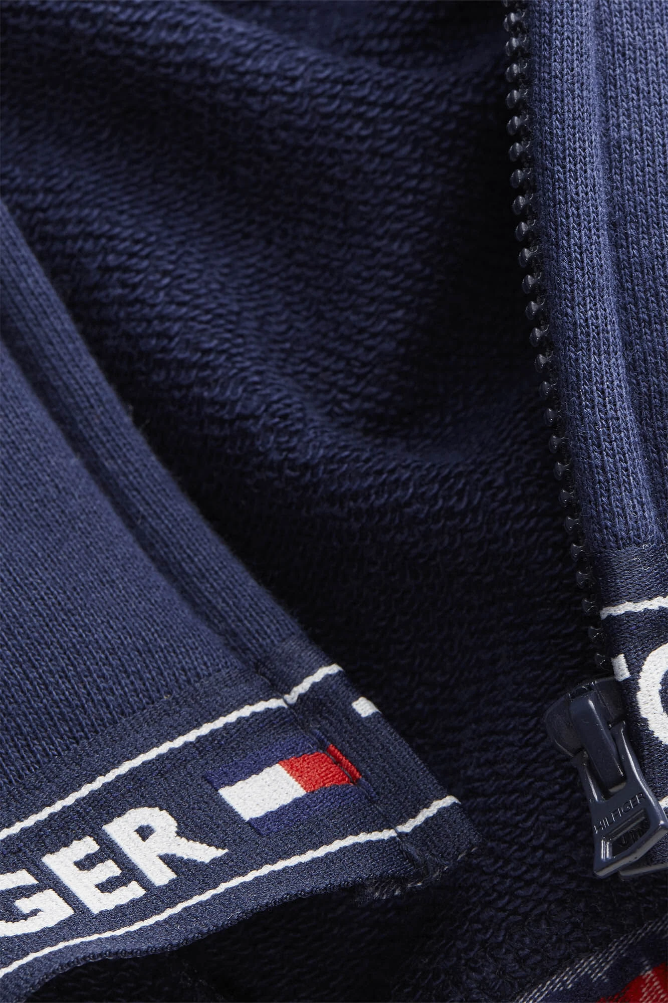 Women'secret Sudadera De Algodón Con Capucha 5 Women'secret Sudadera De Algodón Con Capucha – Image 5