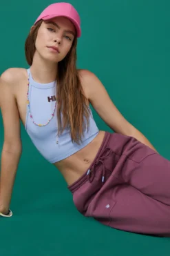 Women'secret Pantalón Largo Flare Felpa Burdeos 10 Women'secret Pantalón Largo Flare Felpa Burdeos -Women'secret Soldes Magasin P 167611875D2