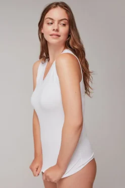 Women'secret Camiseta Térmica EKO -Women'secret Soldes Magasin P 177096299D1