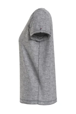 Women'secret Camiseta Marga Corta Logo -Women'secret Soldes Magasin P 177137847D2