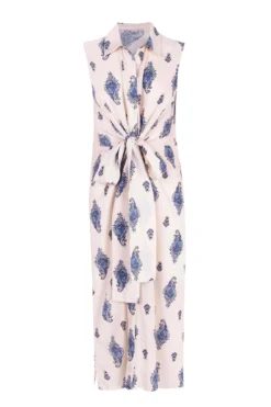 Women'secret Vestido Algodón Better Cotton 11 Women'secret Vestido Algodón Better Cotton -Women'secret Soldes Magasin P 187674397D8