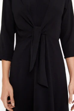 Women'secret Vestido Nudo -Women'secret Soldes Magasin P 187675501D1