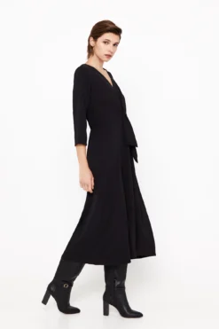 Women'secret Vestido Nudo -Women'secret Soldes Magasin P 187675501D2