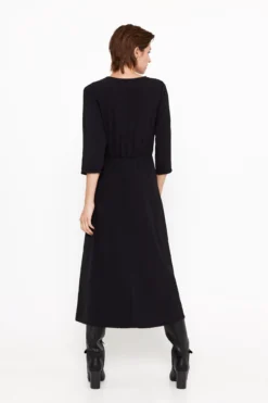 Women'secret Vestido Nudo -Women'secret Soldes Magasin P 187675501D3