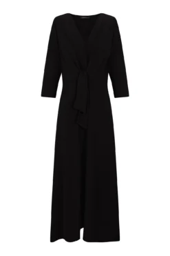 Women'secret Vestido Nudo -Women'secret Soldes Magasin P 187675501D8