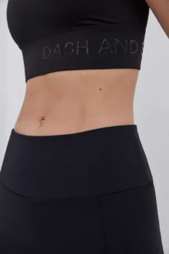 Women'secret Falda Malla Interior Negro 13 Women'secret Falda Malla Interior Negro -Women'secret Soldes Magasin P 274000801D4