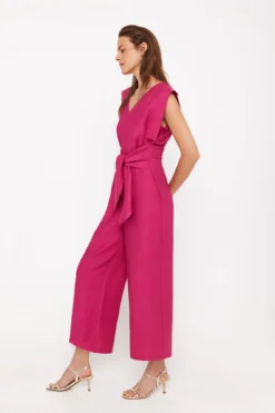 Women'secret Mono Largo Lazada -Women'secret Soldes Magasin P 307603174D1