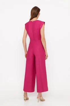 Women'secret Mono Largo Lazada -Women'secret Soldes Magasin P 307603174D2