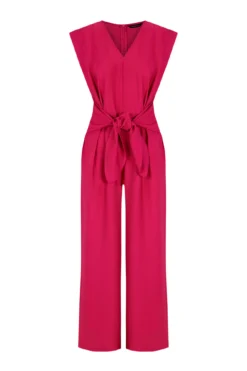 Women'secret Mono Largo Lazada -Women'secret Soldes Magasin P 307603174D8