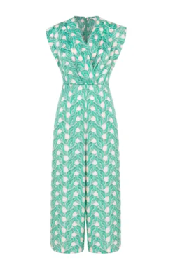 Women'secret Mono Largo Sostenible 7 Women'secret Mono Largo Sostenible -Women'secret Soldes Magasin P 307603329D8