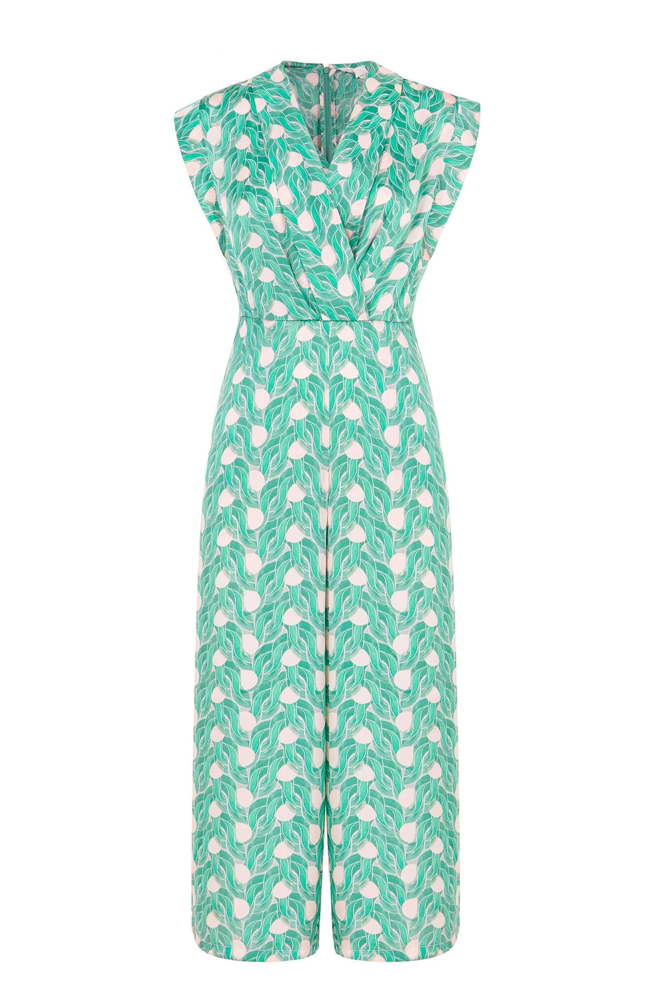 Women'secret Mono Largo Sostenible 4 Women'secret Mono Largo Sostenible – Image 4