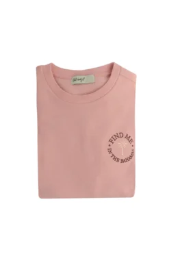 Women'secret Sudadera - Find Me In Bahamas -Women'secret Soldes Magasin P 418368498D2