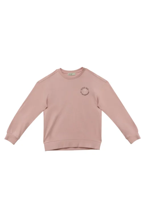Women'secret Sudadera - Find Me In Bahamas -Women'secret Soldes Magasin P 418368498FM
